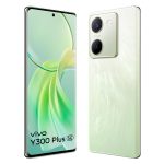 vivo Y300 Plus 5G (8GB RAM, 128GB Storage) - Image 4