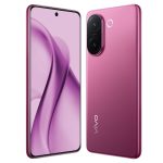 vivo V60e 5G (8GB RAM, 256GB Storage)