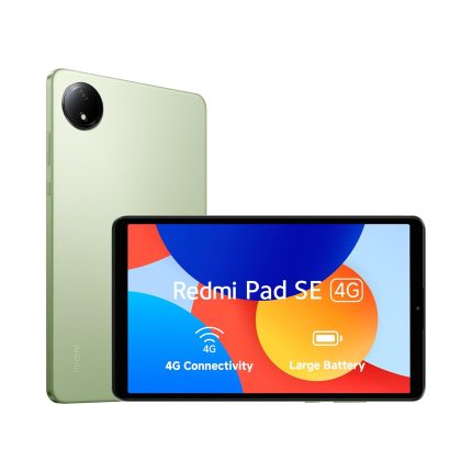Redmi Pad SE 4G 128GB