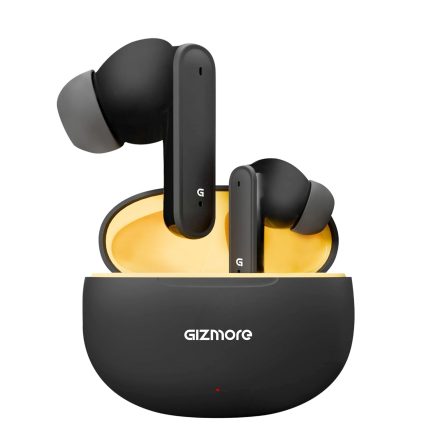 GIZMORE GIZPOD 865 in-Ear TWS