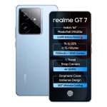realme GT 7 (8GB+256GB) - Image 4
