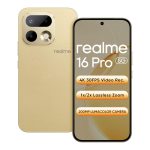 realme 16 Pro 5G Smartphone 12+256GB - Image 2