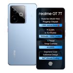 realme GT 7T (12GB+256GB) - Image 3