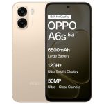 OPPO A6s 5G (128 GB,4 GB RAM)