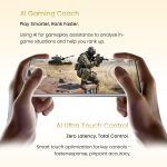 realme 15 lite  Smartphone 5G 12GB RAM - Image 6