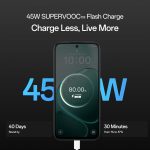 Oppo A6 5G (6GB RAM,128GB Storage) - Image 4