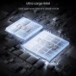 realme 15 lite  Smartphone 5G 12GB RAM - Image 3