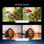 realme GT 7T (12GB+256GB) - Image 2