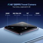 realme GT 7 (8GB+256GB) - Image 3