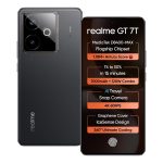 realme GT 7T (8GB+256GB)