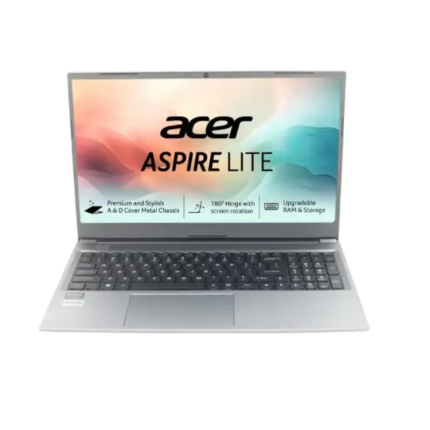 ACER LAPTOP UN.31ZSI.038