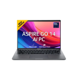 ACER LAPTOP NX.JF5SI001