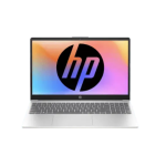 HP LAPTOP 14-EPO342TU
