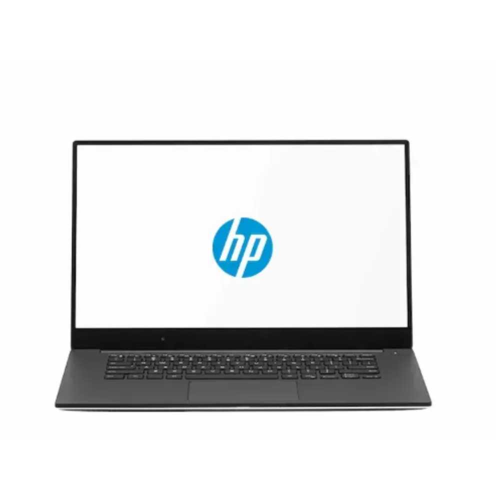 HP 15 HP LAPTOP 15-FR0045TU - Image 1