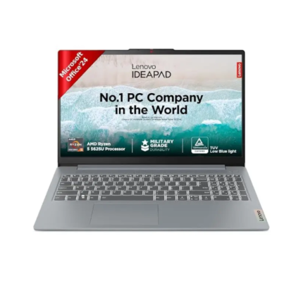 LENOVO LAPTOP 82XMO11AIN