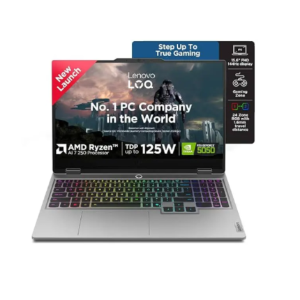 LENOVO LAPTOP 83G008NIN