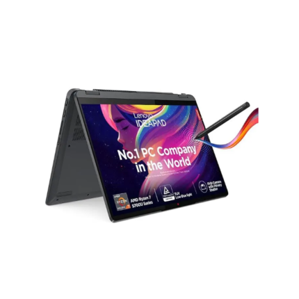 LENOVO LAPTOP 82R900HJIN