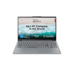 LENOVO LAPTOP 83ER00MCIN