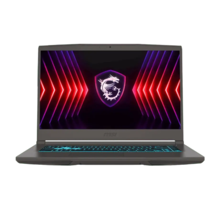 MSI LAPTOP B13UDX-129IN