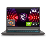 MSI LAPTOP B7UC-104IN