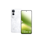 vivo Y400 5G (8GB RAM, 128GB Storage)