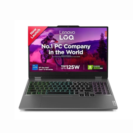 LENOVO LAPTOP 83DV018PIN