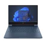 HP Laptop 15-FA2103tx