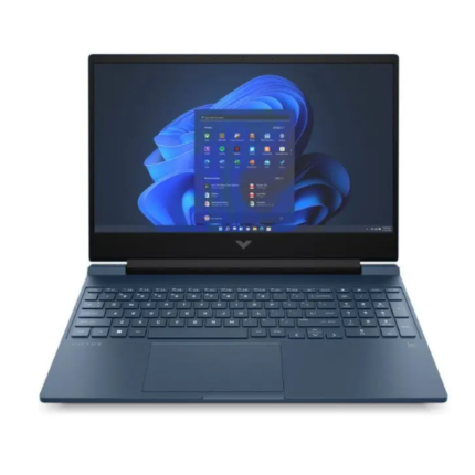 HP Laptop 15-FA2103tx