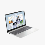 HP LAPTOP 15-FD088TU