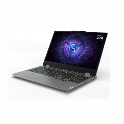 Lenovo Laptop 83dv01B8in