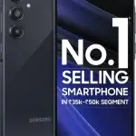 samsung galaxy A55  8 GB RAM | 128 GB ROM