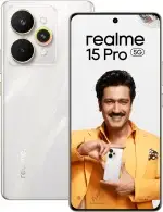 realme 15 Pro 5G 8+128 - Image 3