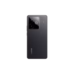 Realme GT 7T 5G (12 GB 256 GB) - Image 2