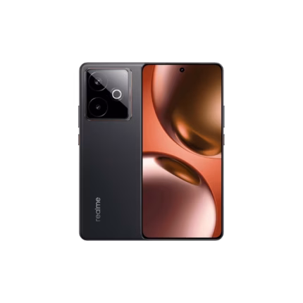 Realme GT 7T 5G (12 GB 256 GB)